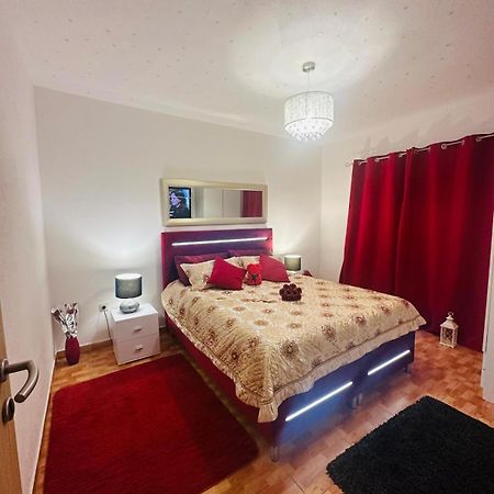 Elegance Suite Mary Orebić Exteriér fotografie